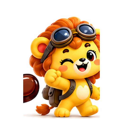 GOGO
