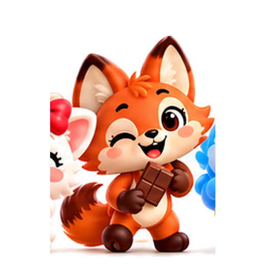 KOKI