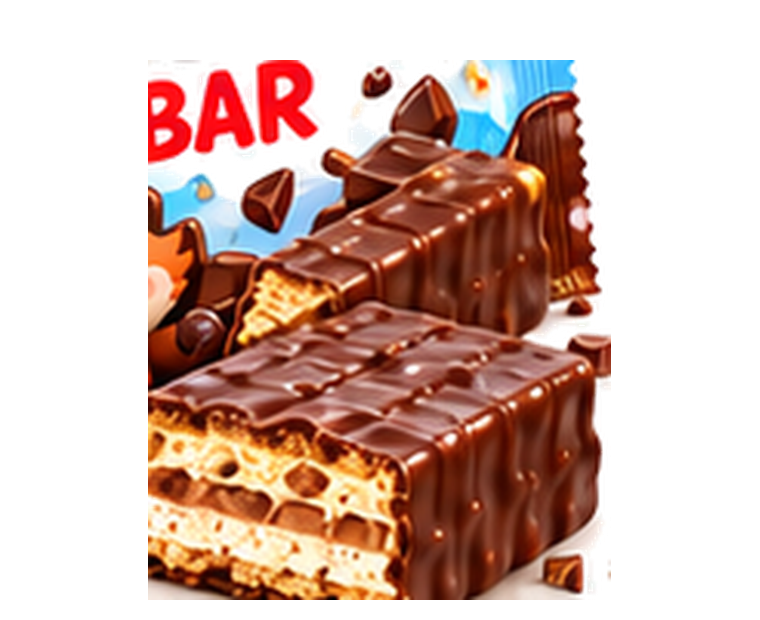 GOGOMEL Bar