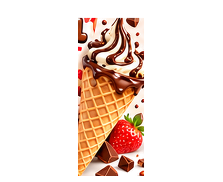 GOGOMEL Cornet
