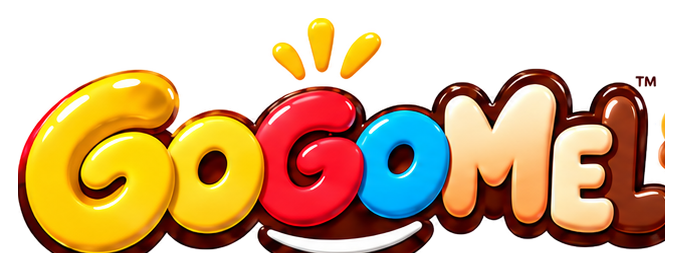 GOGOMEL