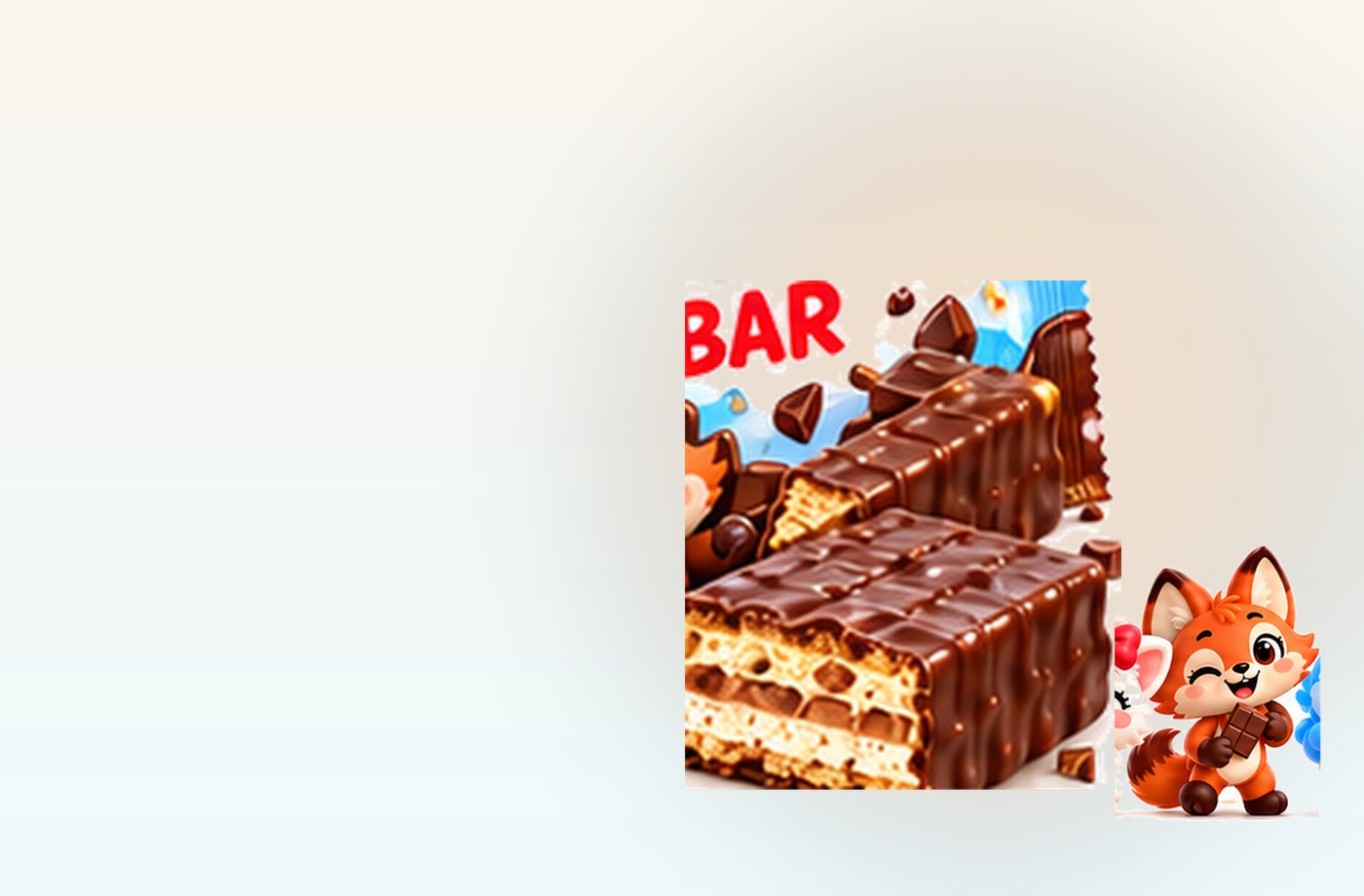 GOGOMEL Bar